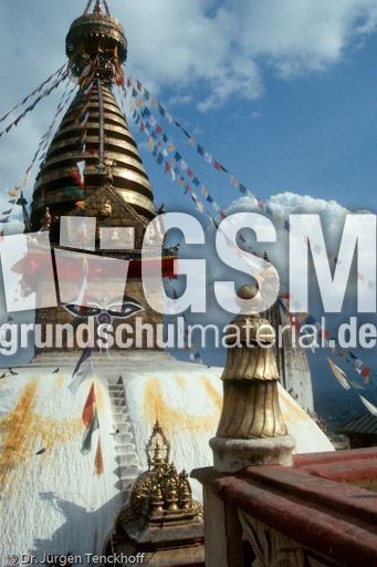 Nepal (42 von 124).jpg